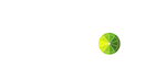 delimalimon