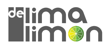 delimalimon
