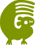 icono1